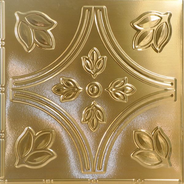 MirroFlex Wall and Ceiling Panels