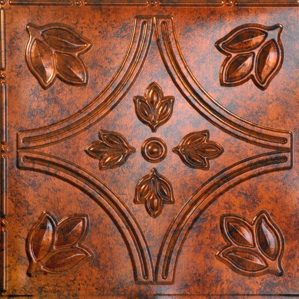 MirroFlex Wall and Ceiling Panels