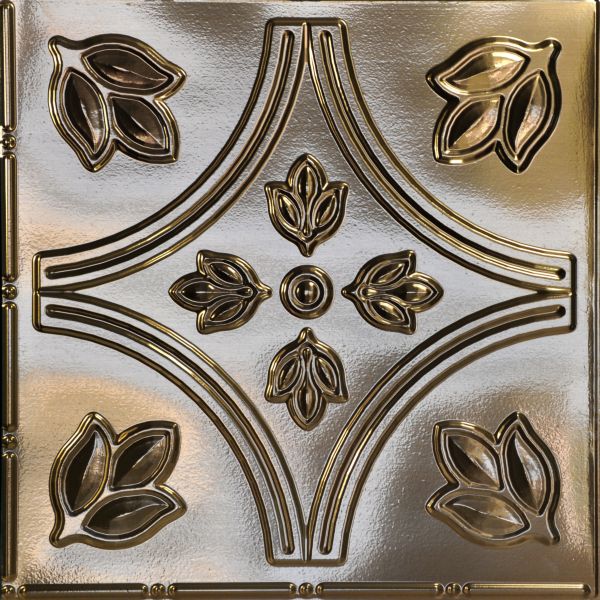 MirroFlex Wall and Ceiling Panels