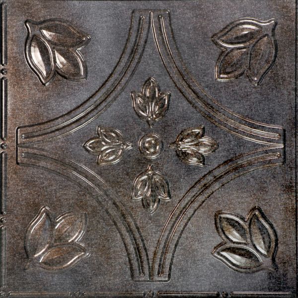 MirroFlex Wall and Ceiling Panels