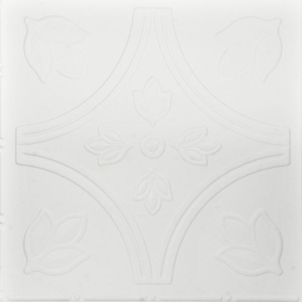 MirroFlex Wall and Ceiling Panels