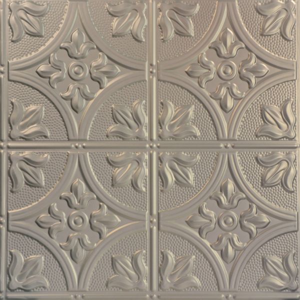 MirroFlex Wall and Ceiling Panels