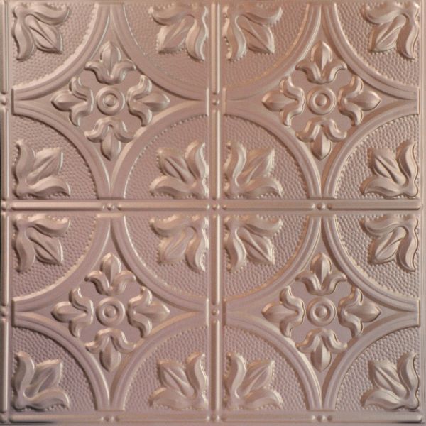 MirroFlex Wall and Ceiling Panels