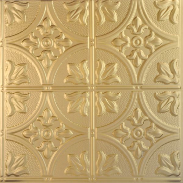 MirroFlex Wall and Ceiling Panels