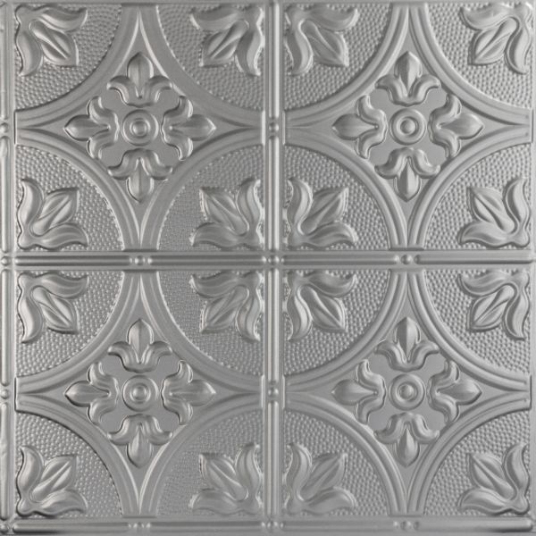 MirroFlex Wall and Ceiling Panels