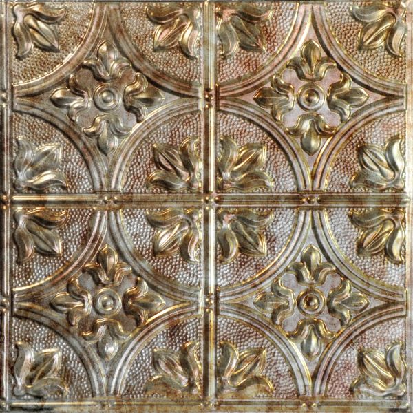 MirroFlex Wall and Ceiling Panels