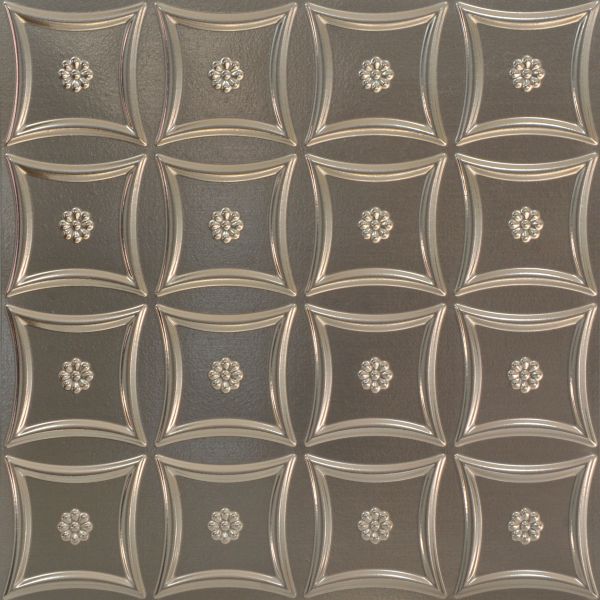 MirroFlex Wall and Ceiling Panels