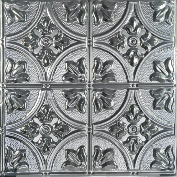MirroFlex Wall and Ceiling Panels