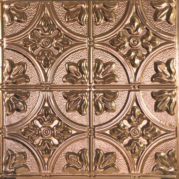 MirroFlex Wall and Ceiling Panels