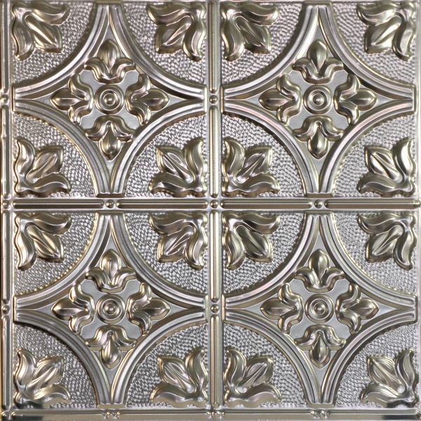 MirroFlex Wall and Ceiling Panels