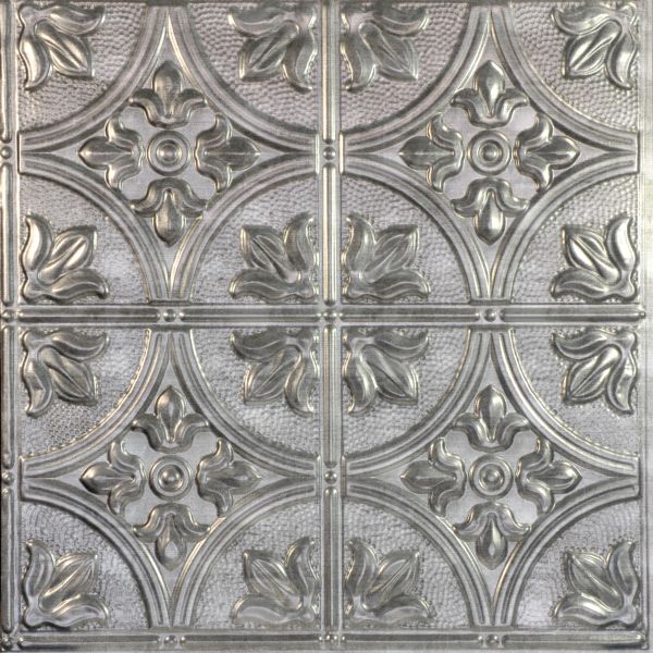 MirroFlex Wall and Ceiling Panels