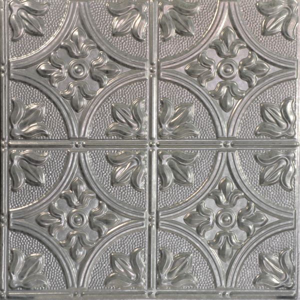 MirroFlex Wall and Ceiling Panels