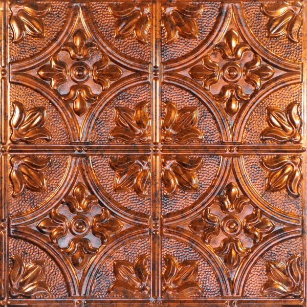 MirroFlex Wall and Ceiling Panels