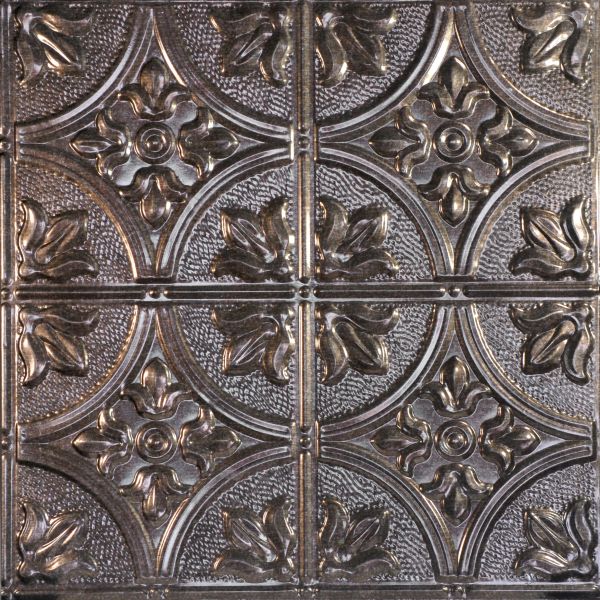 MirroFlex Wall and Ceiling Panels