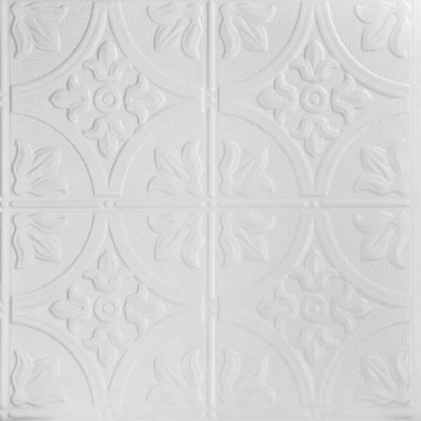 MirroFlex Wall and Ceiling Panels