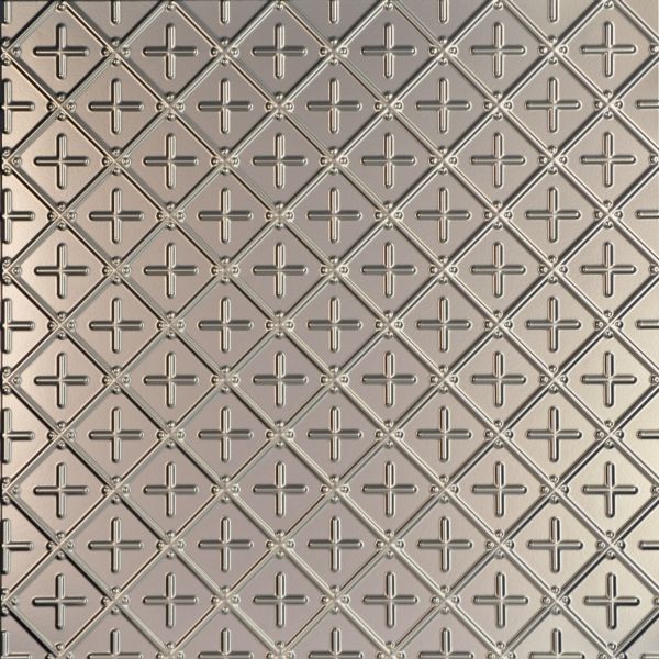 MirroFlex Wall and Ceiling Panels