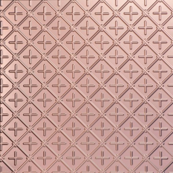 MirroFlex Wall and Ceiling Panels