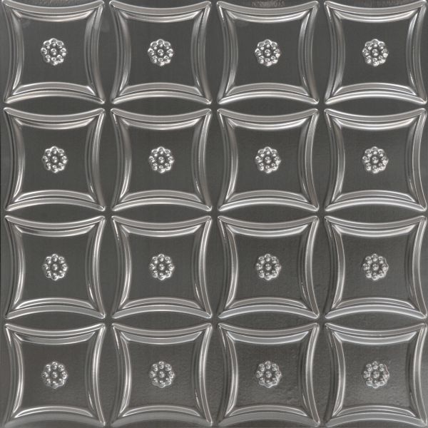 MirroFlex Wall and Ceiling Panels