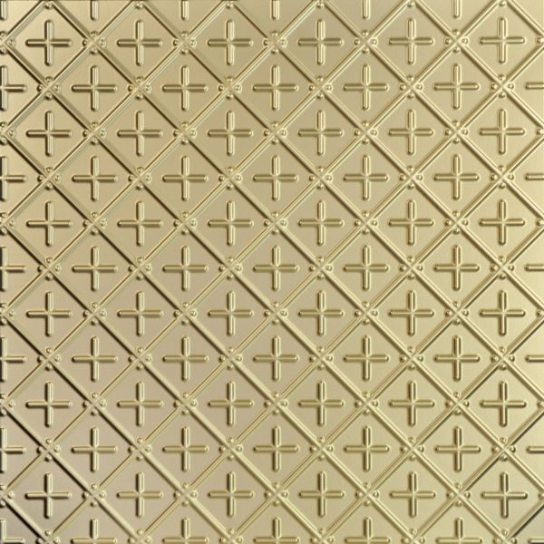 MirroFlex Wall and Ceiling Panels