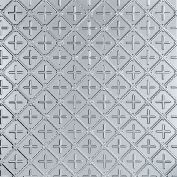 MirroFlex Wall and Ceiling Panels