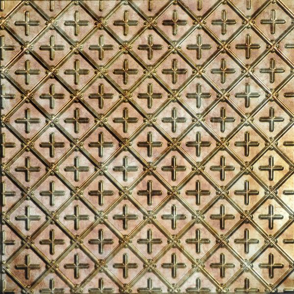 MirroFlex Wall and Ceiling Panels