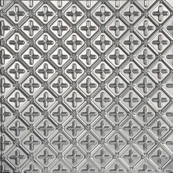 MirroFlex Wall and Ceiling Panels