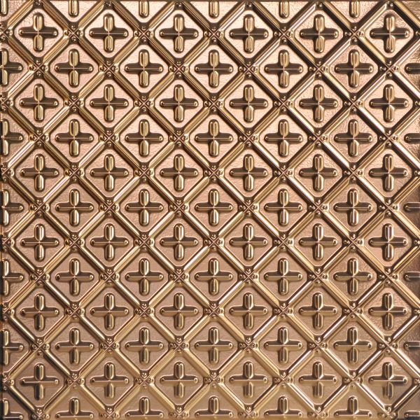 MirroFlex Wall and Ceiling Panels