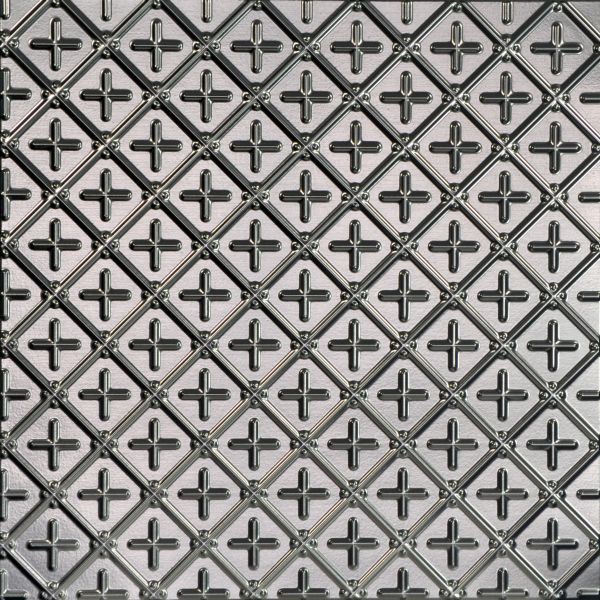 MirroFlex Wall and Ceiling Panels