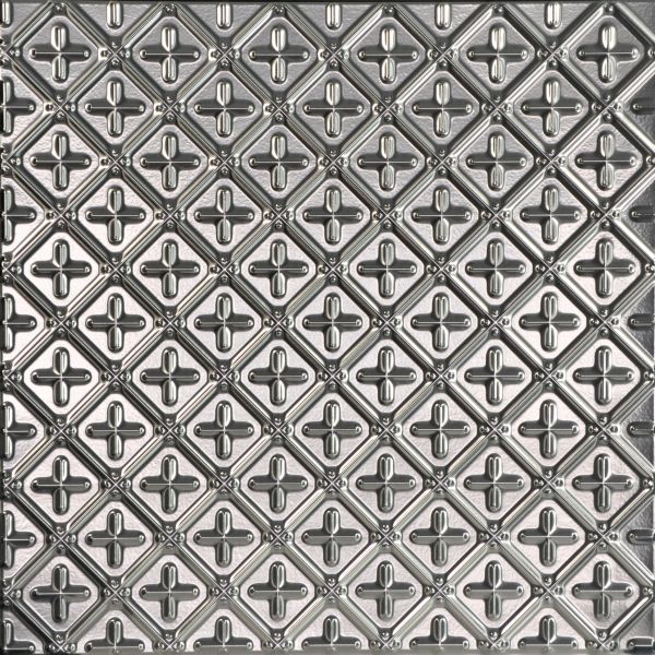 MirroFlex Wall and Ceiling Panels