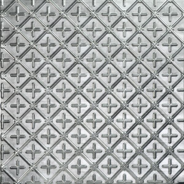 MirroFlex Wall and Ceiling Panels