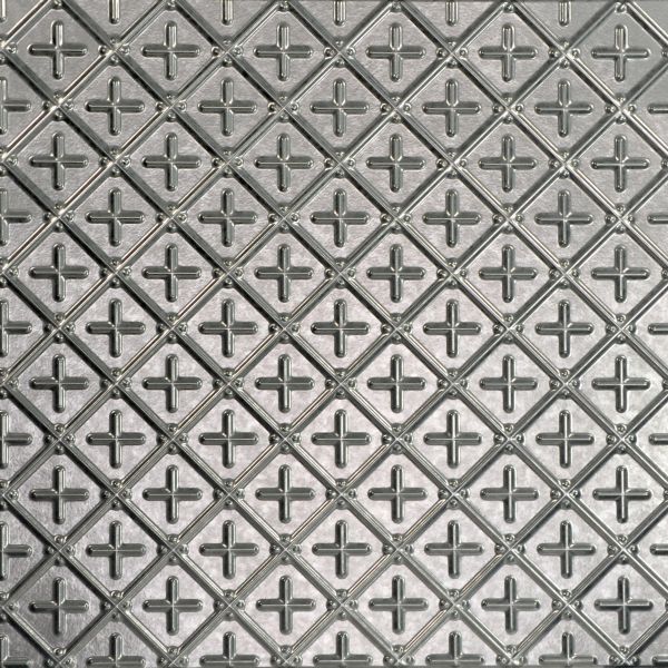 MirroFlex Wall and Ceiling Panels