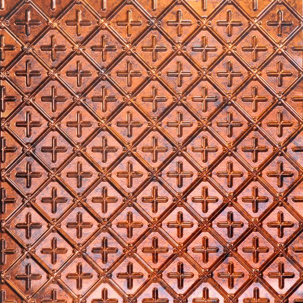 MirroFlex Wall and Ceiling Panels