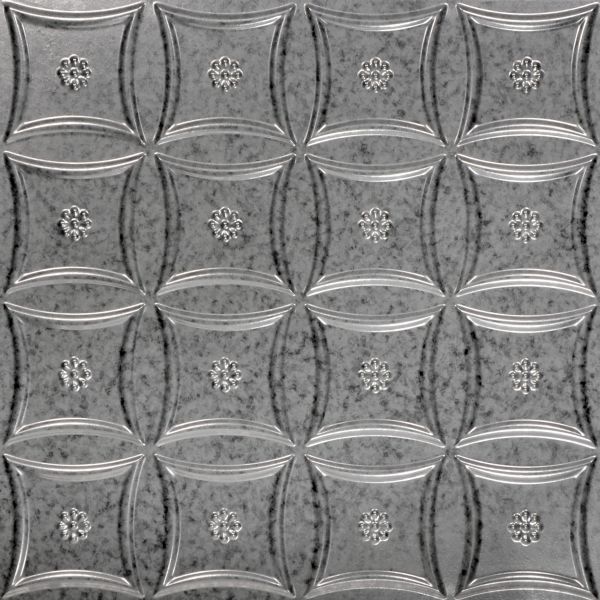 MirroFlex Wall and Ceiling Panels