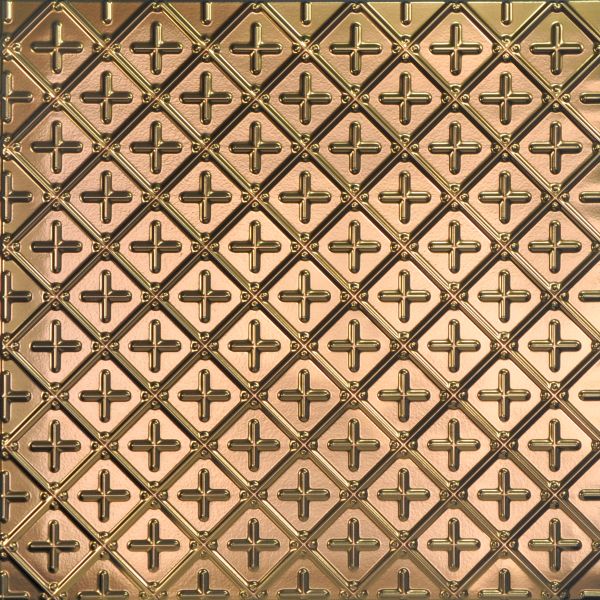 MirroFlex Wall and Ceiling Panels