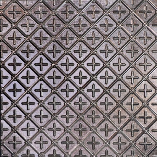 MirroFlex Wall and Ceiling Panels