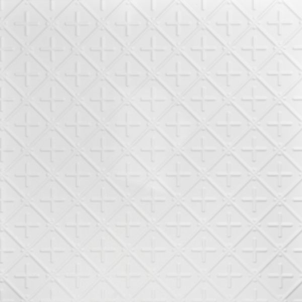 MirroFlex Wall and Ceiling Panels