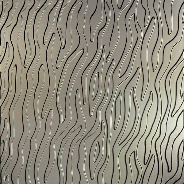 MirroFlex Wall and Ceiling Panels