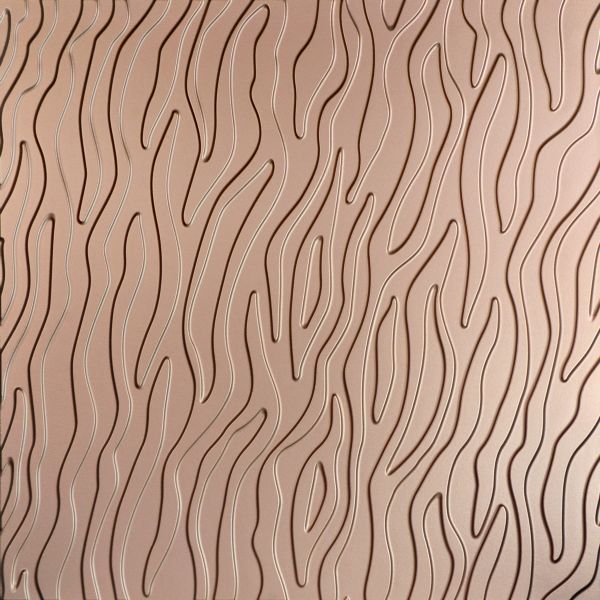 MirroFlex Wall and Ceiling Panels