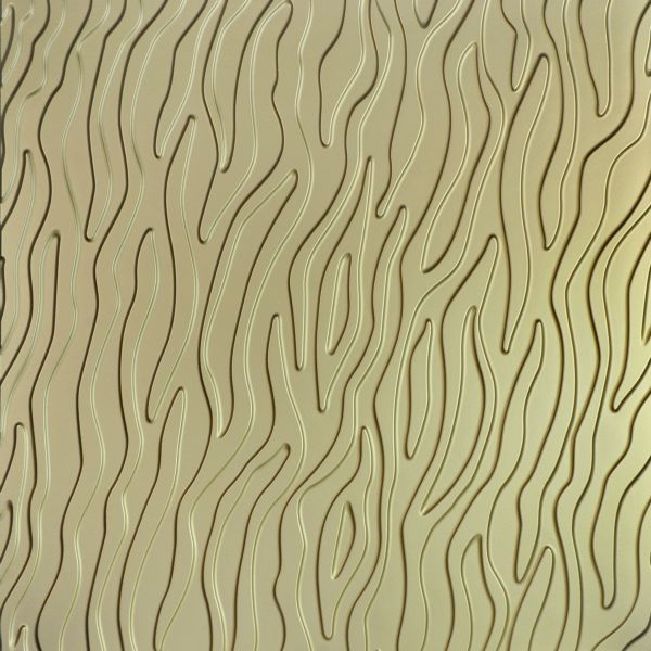 MirroFlex Wall and Ceiling Panels