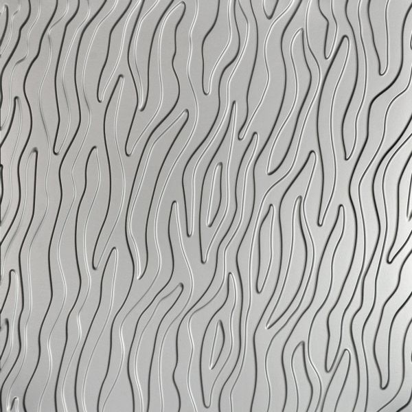 MirroFlex Wall and Ceiling Panels