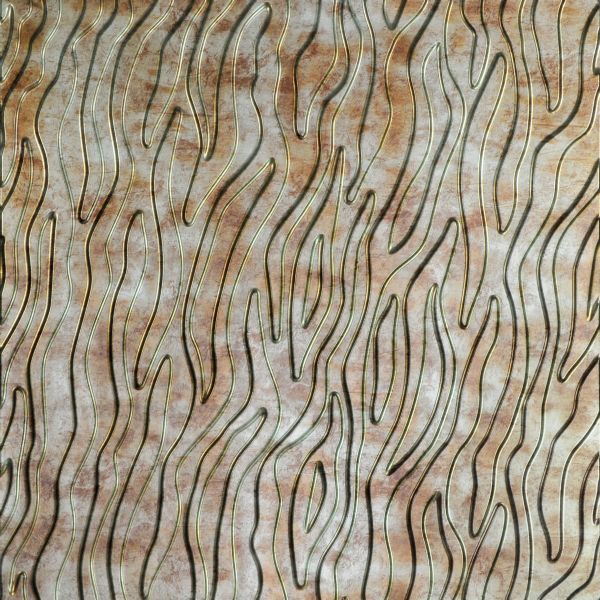 MirroFlex Wall and Ceiling Panels