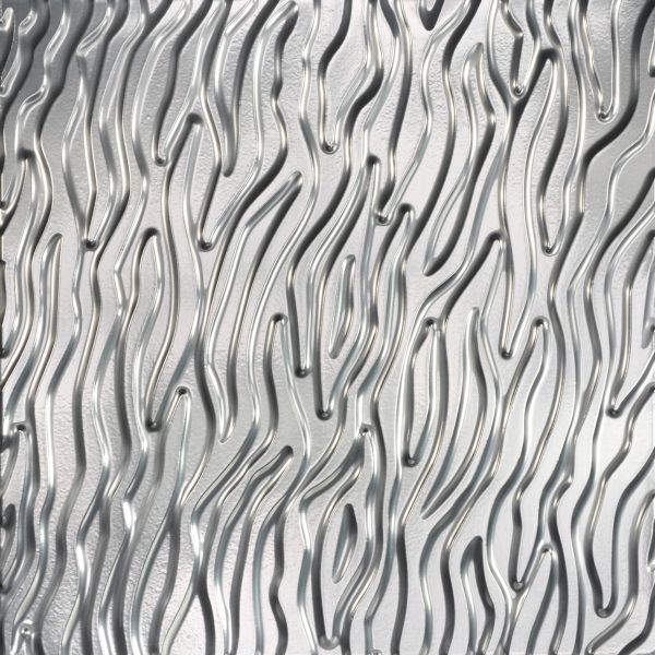 MirroFlex Wall and Ceiling Panels