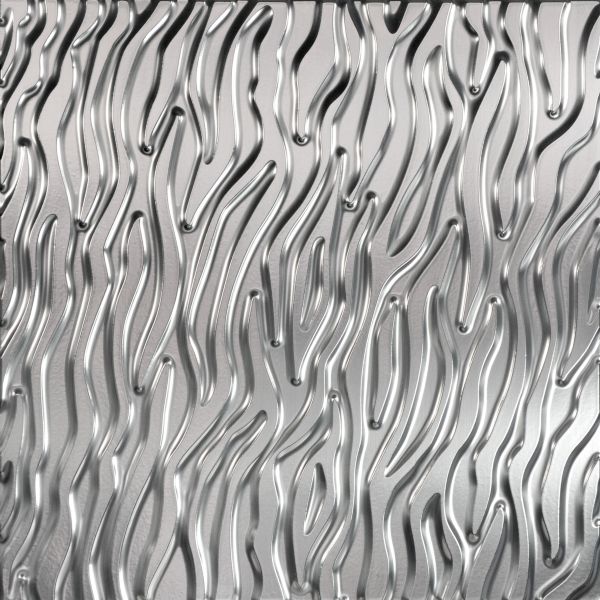 MirroFlex Wall and Ceiling Panels