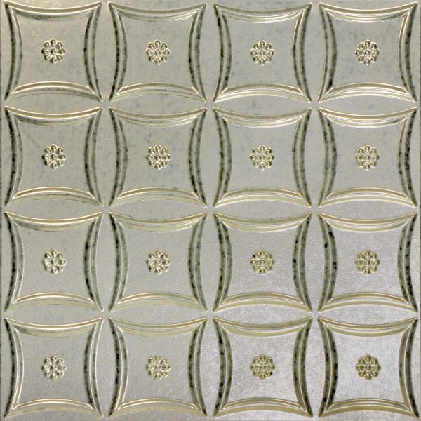 MirroFlex Wall and Ceiling Panels