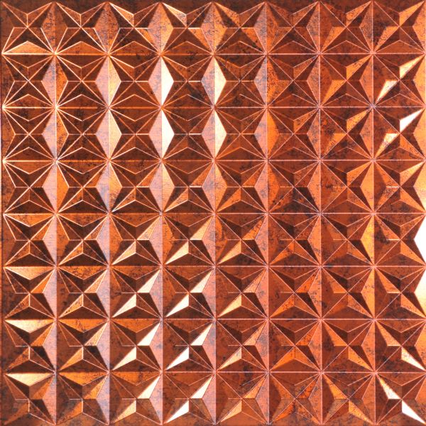 MirroFlex Wall and Ceiling Panels