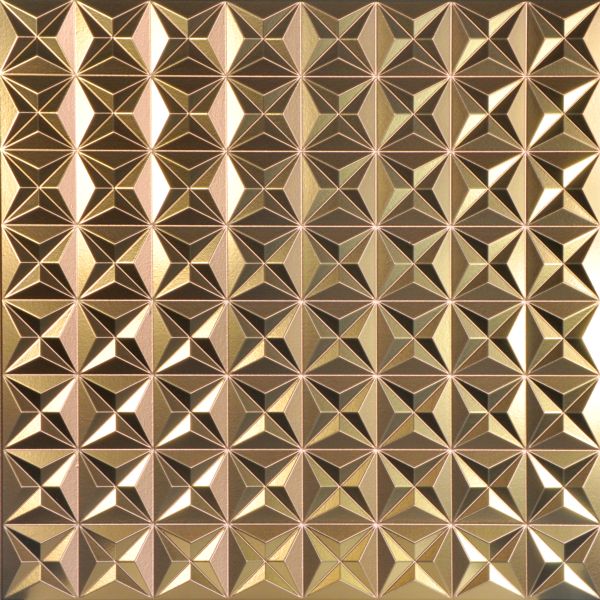 MirroFlex Wall and Ceiling Panels