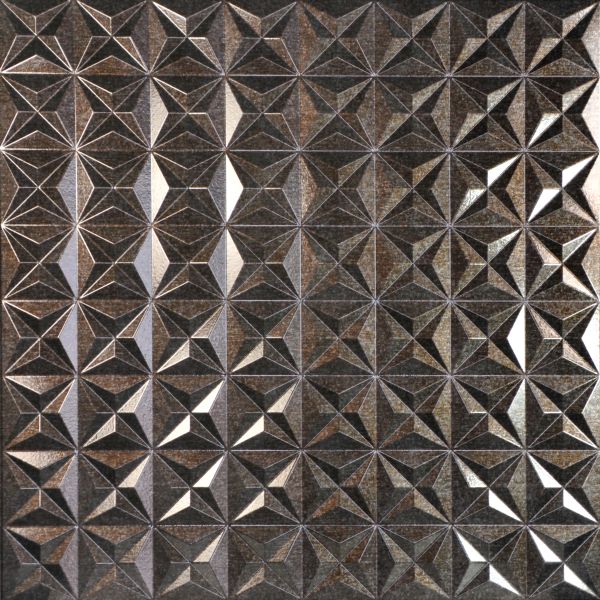 MirroFlex Wall and Ceiling Panels