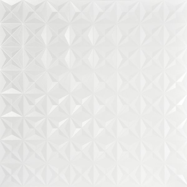 MirroFlex Wall and Ceiling Panels