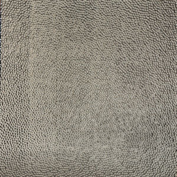 MirroFlex Wall and Ceiling Panels