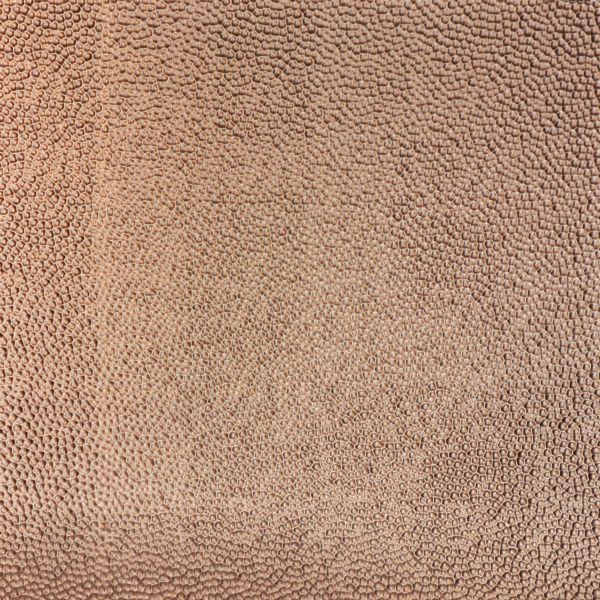 MirroFlex Wall and Ceiling Panels